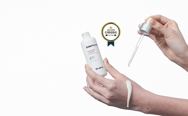 化妝品ERP,化妝品貿(mào)易ERP,SAP化妝品,Dr. Jart+,美妝企業(yè)erp系統(tǒng),化妝品管理軟件,化妝品管理系統(tǒng)